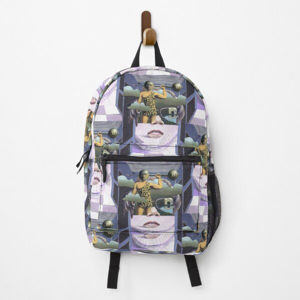 Item preview, Face of Satoshi Nakamoto Retro Aesthetic #30 designed and sold by CyberRex.