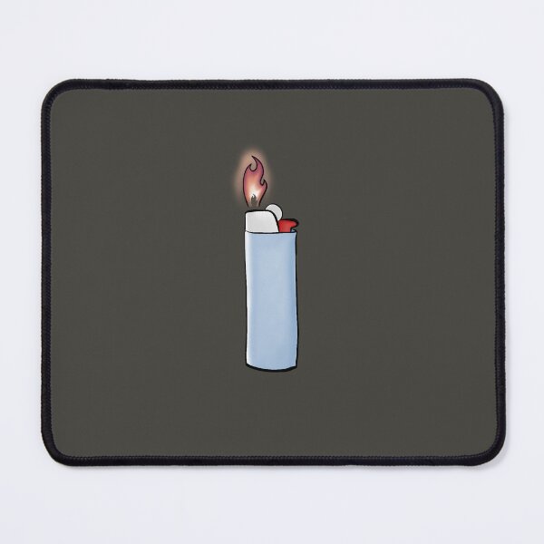 Item preview, Got a light? designed and sold by Djchris01.