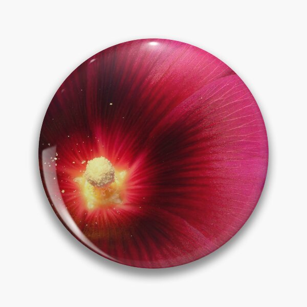Item preview, floral beauty designed and sold by ART22.
