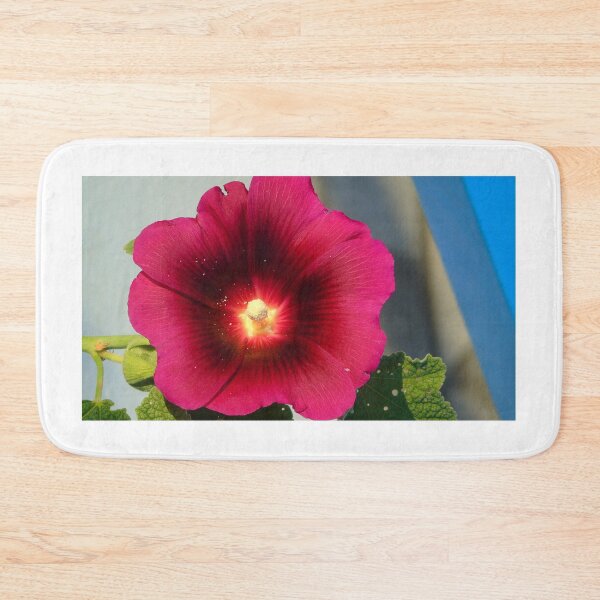 Item preview, floral beauty designed and sold by ART22.