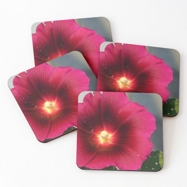 Item preview, floral beauty designed and sold by ART22.