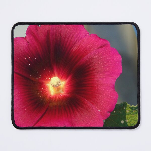 Item preview, floral beauty designed and sold by ART22.