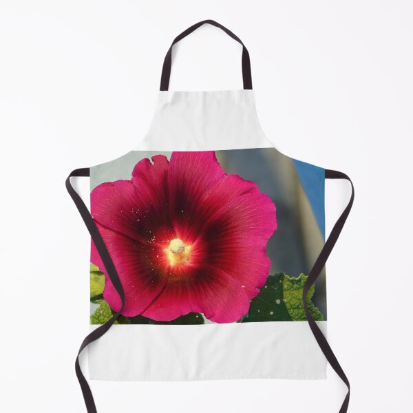 Item preview, floral beauty designed and sold by ART22.