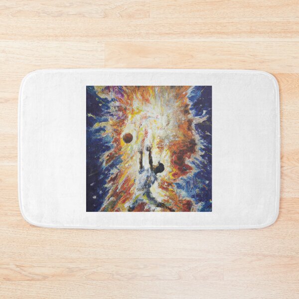 Item preview, BK-7 designed and sold by BLACK-REMERAS.
