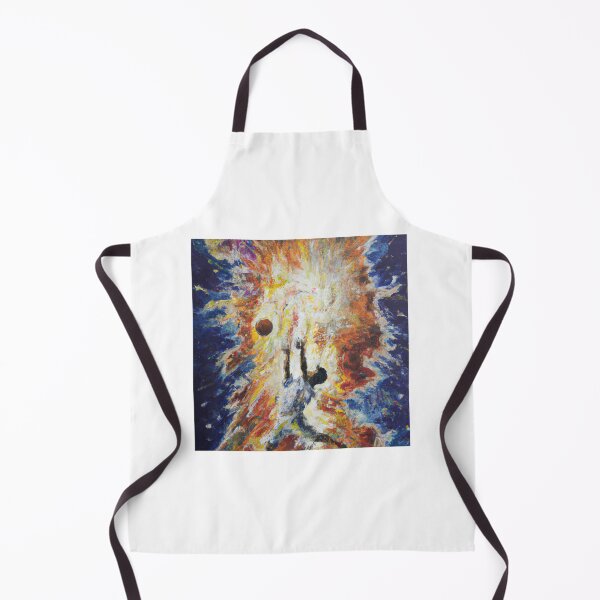 Item preview, BK-7 designed and sold by BLACK-REMERAS.