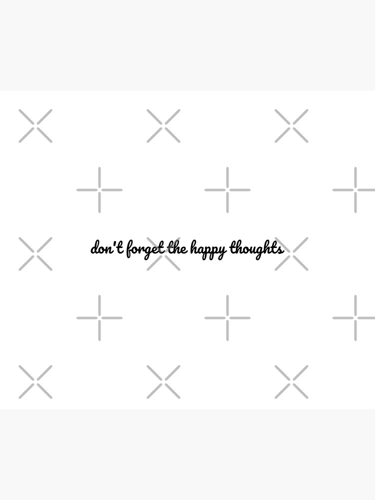 "chance the rapper quote cursive" Tapestry for Sale by kennaplate