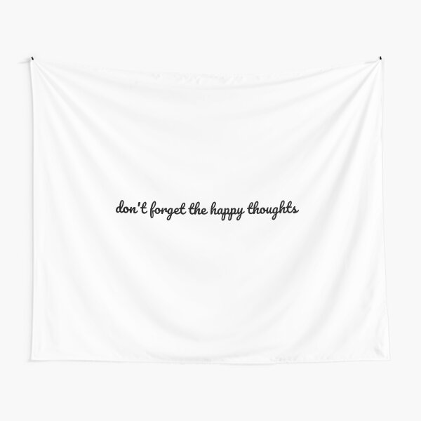"chance the rapper quote cursive" Tapestry for Sale by kennaplate