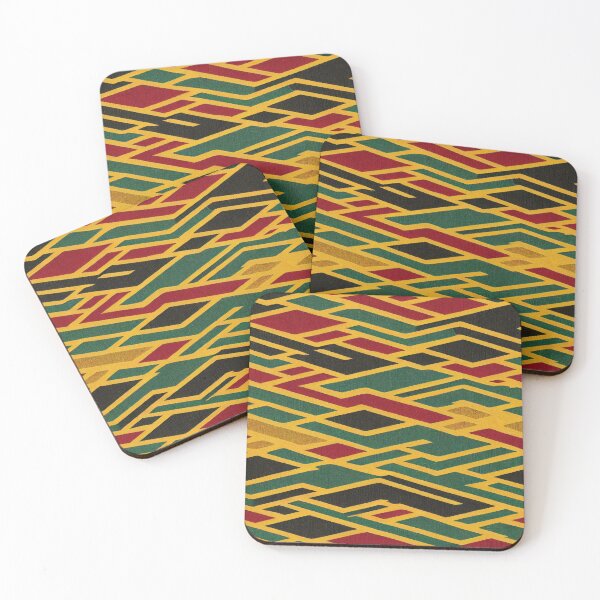 Item preview, Traditional Ancient Egyptian Hieroglyphic Pattern - Traditional Egyptian Art on Redbubble designed and sold by Dream-Palette.