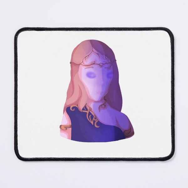 Item preview, Purple Glow designed and sold by Art4forever.