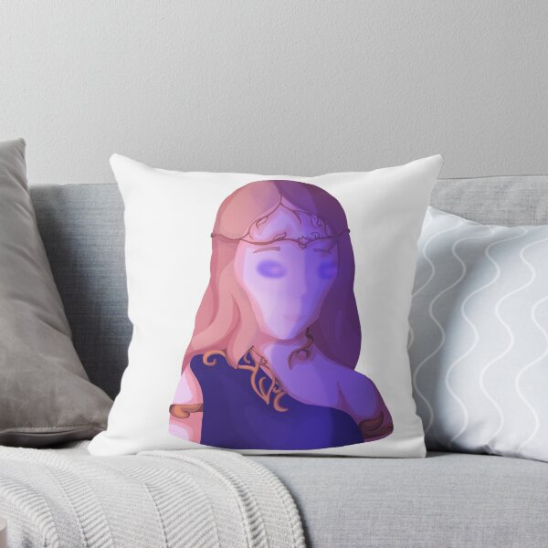 Item preview, Purple Glow designed and sold by Art4forever.
