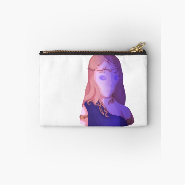 Item preview, Purple Glow designed and sold by Art4forever.