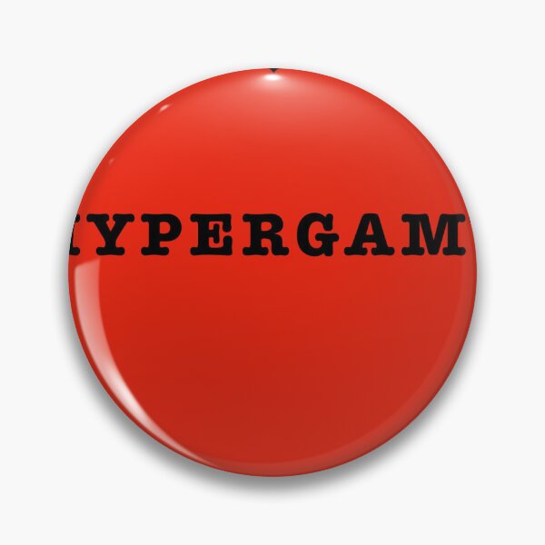 Item preview, Hypergamy Black  designed and sold by ComradeCadre.