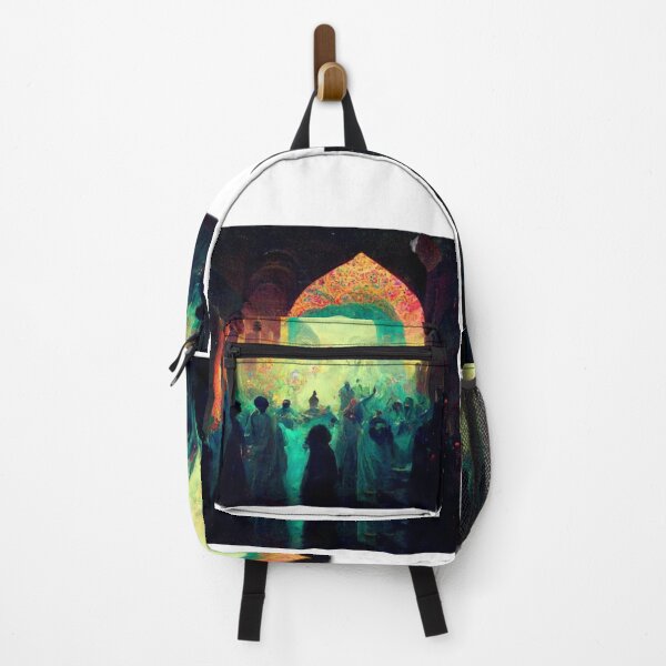 Item preview, history designed and sold by golden1-design.