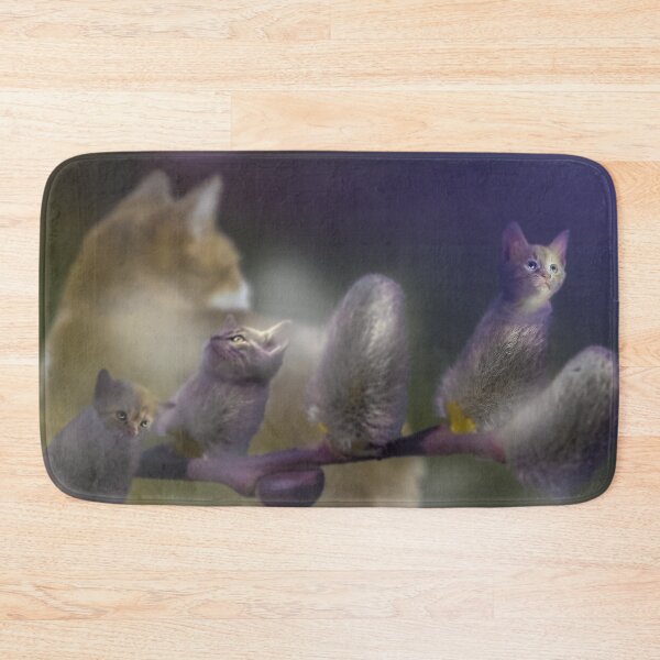 Item preview, This is how kittens are really created designed and sold by OskiOnTour.