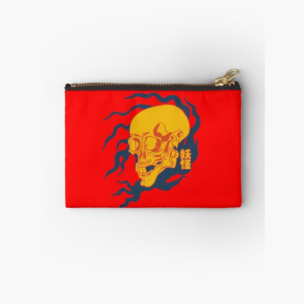 Item preview, Yokai designed and sold by fanfreak1.