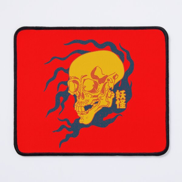 Item preview, Yokai designed and sold by fanfreak1.