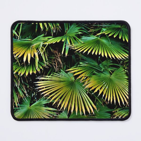 Item preview, palm leaves designed and sold by ART22.