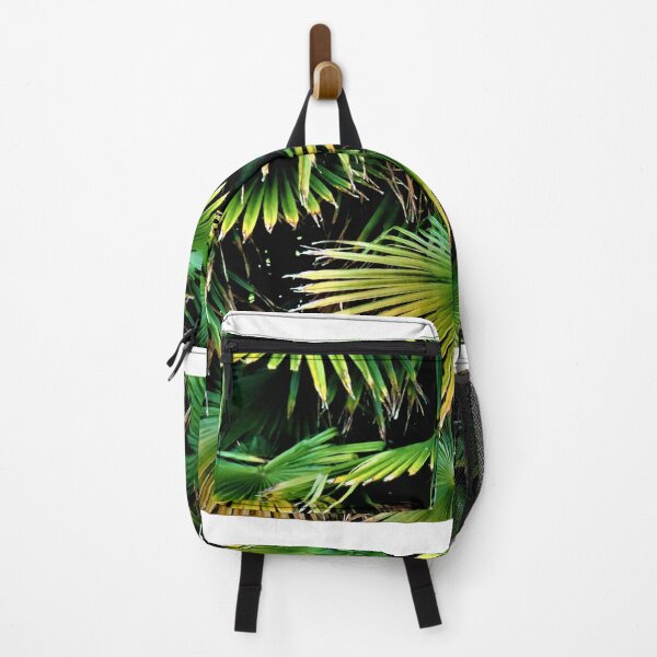 Item preview, palm leaves designed and sold by ART22.
