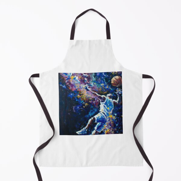 Item preview, BK-8 designed and sold by BLACK-REMERAS.