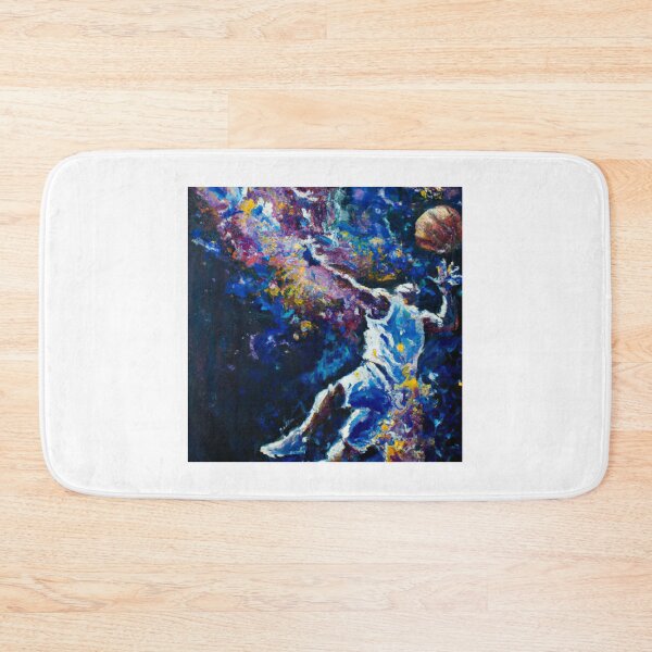 Item preview, BK-8 designed and sold by BLACK-REMERAS.