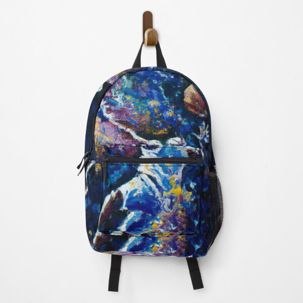 Item preview, BK-8 designed and sold by BLACK-REMERAS.