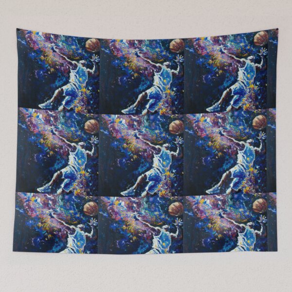 Item preview, BK-8 designed and sold by BLACK-REMERAS.