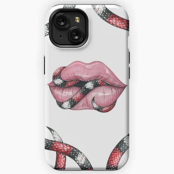 Gucci iPhone 11 Pro Max Case Gucci Snack Case For iPhone