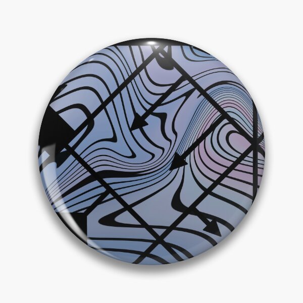 Item preview, ASCENDENCE PATTERN 4 LOGO designed and sold by Ascendence.