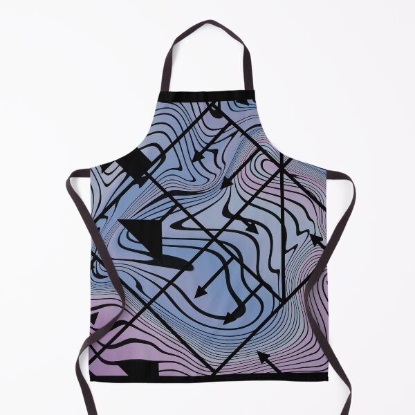Item preview, ASCENDENCE PATTERN 4 LOGO designed and sold by Ascendence.