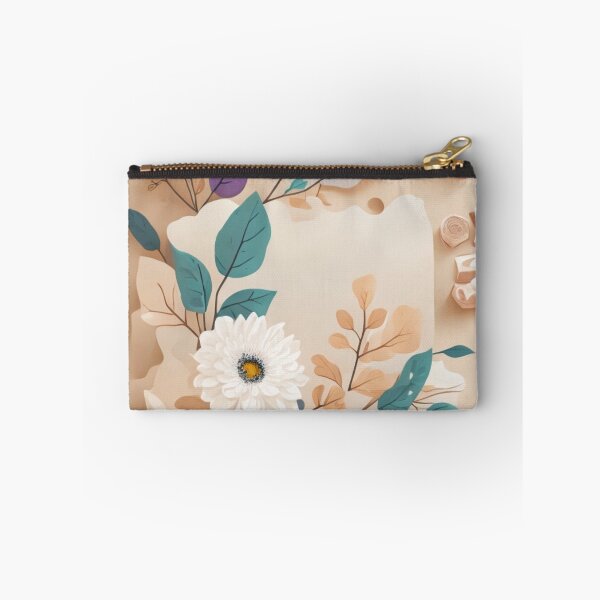 Item preview, flora pattern designed and sold by Jamelda.