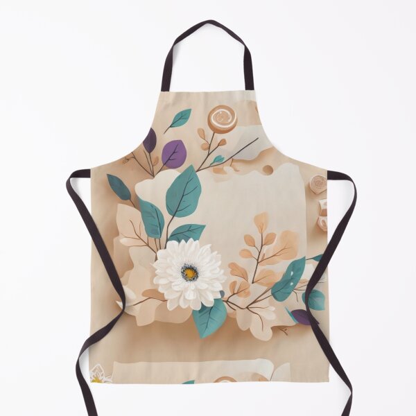 Item preview, flora pattern designed and sold by Jamelda.