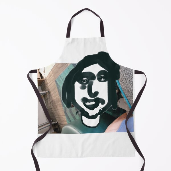 Item preview, Friendly designed and sold by Stacey Lazarus.