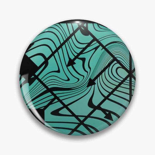 Item preview, ASCENDENCE PATTERN 5 LOGO designed and sold by Ascendence.
