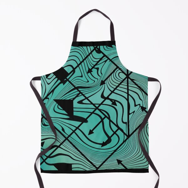 Item preview, ASCENDENCE PATTERN 5 LOGO designed and sold by Ascendence.