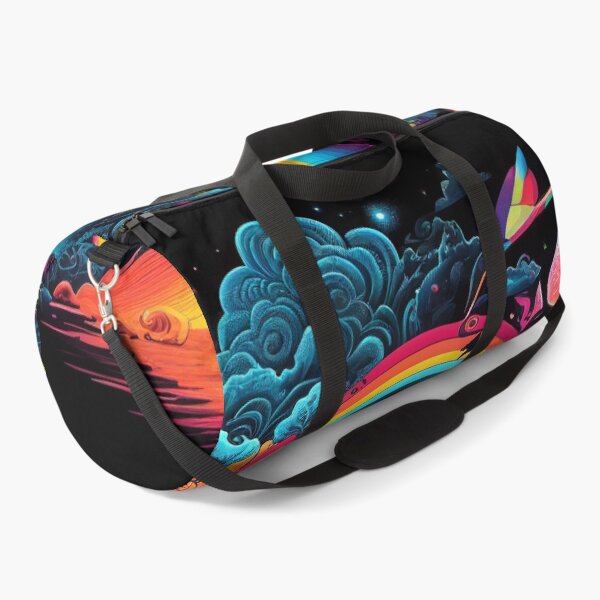 Item preview, A Psychedelic Trip 3 designed and sold by v1adu7z.