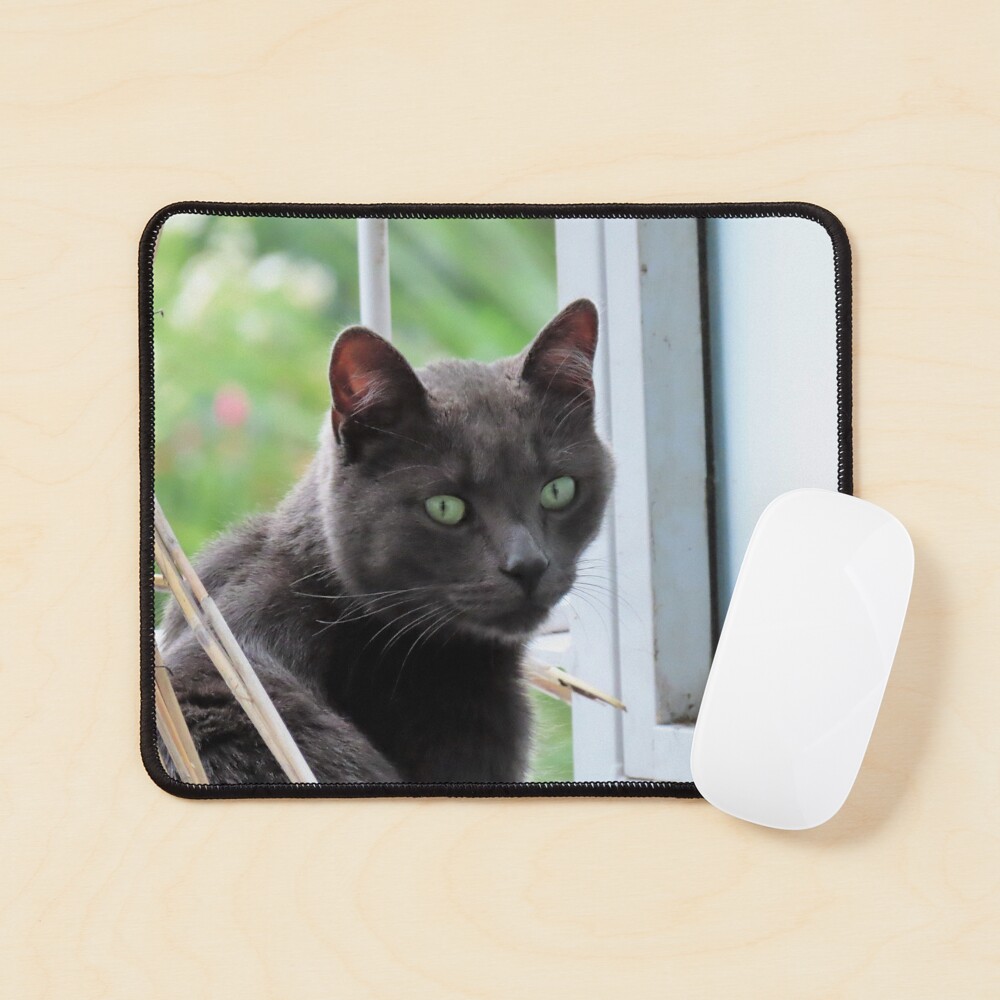 Item preview, Mouse Pad designed and sold by ART22.