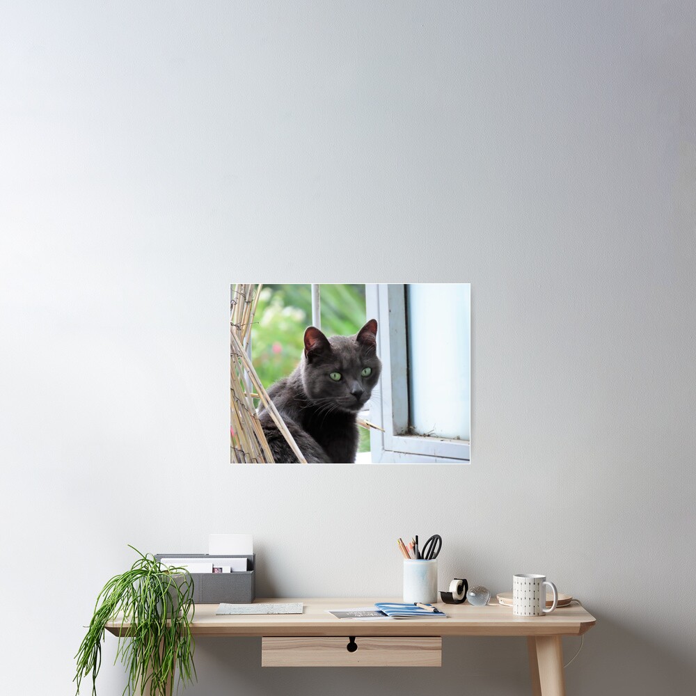 Item preview, Poster designed and sold by ART22.