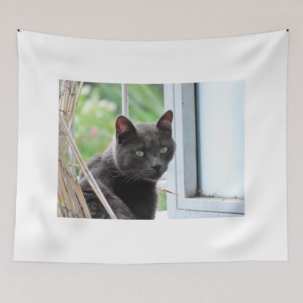 Item preview, Spooky designed and sold by ART22.