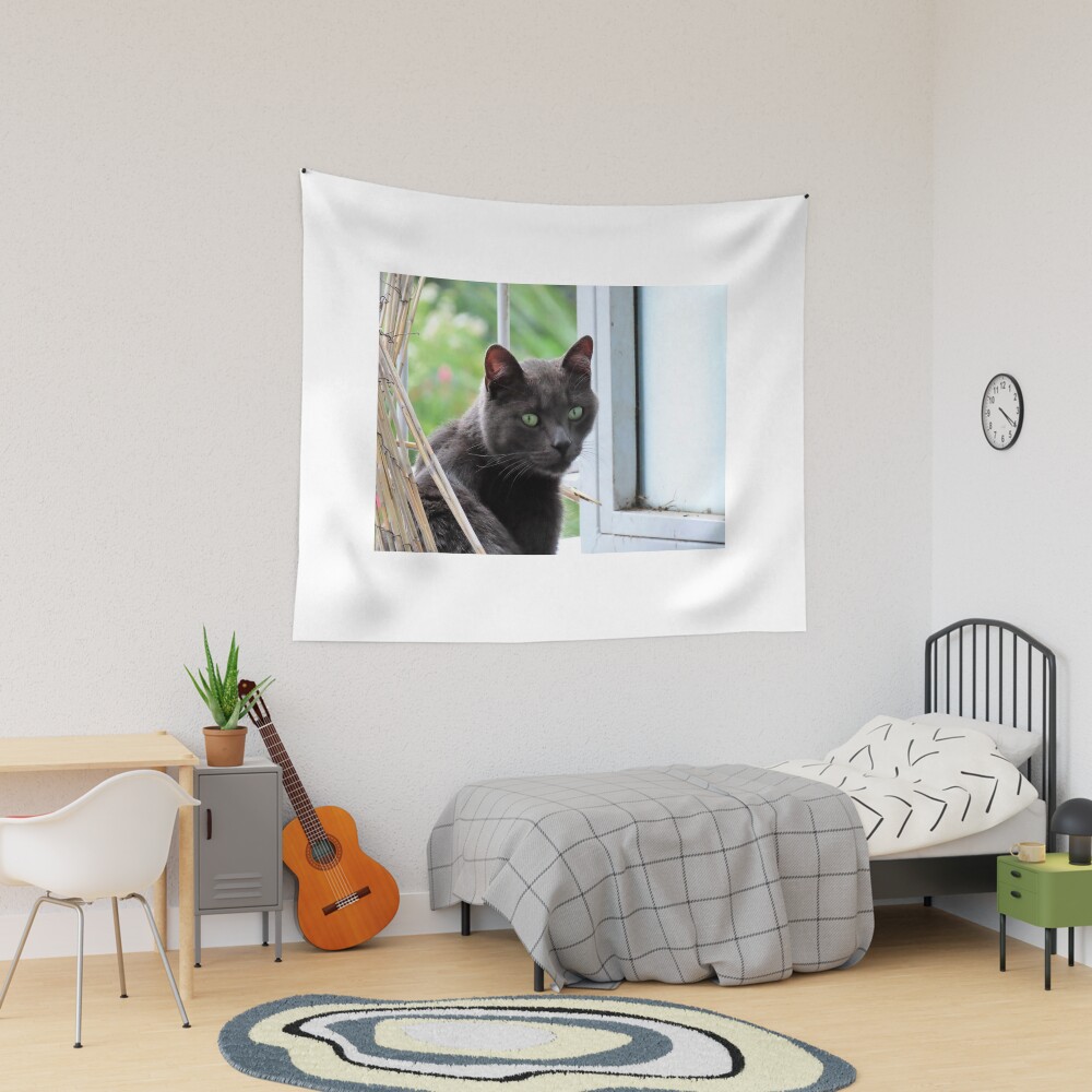 Item preview, Tapestry designed and sold by ART22.