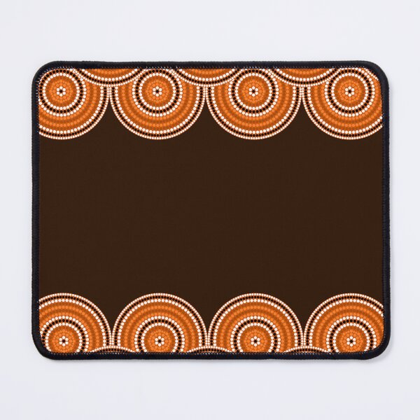 Item preview, my place to be designed and sold by dedoma.