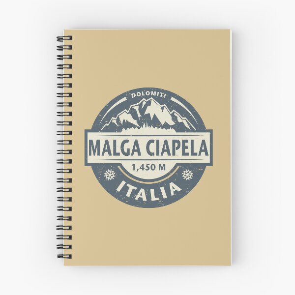 Item preview, Malga Ciapela, Italy designed and sold by studio838.