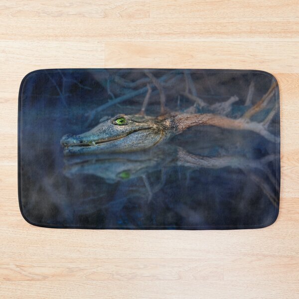 Item preview, The Wurzodil designed and sold by OskiOnTour.