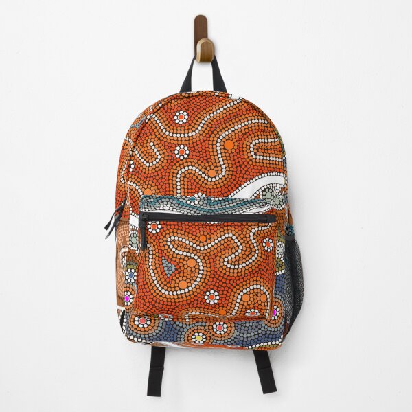 Item preview, Salt Lake 2 designed and sold by dedoma.
