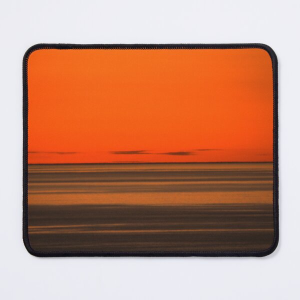 Item preview, A bright sky after the sun sets designed and sold by imaginethis.