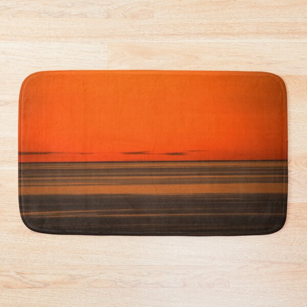 Item preview, A bright sky after the sun sets designed and sold by imaginethis.