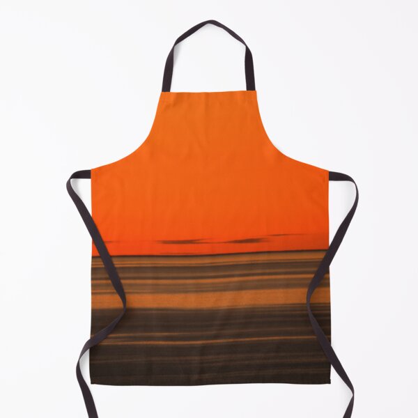 Item preview, A bright sky after the sun sets designed and sold by imaginethis.