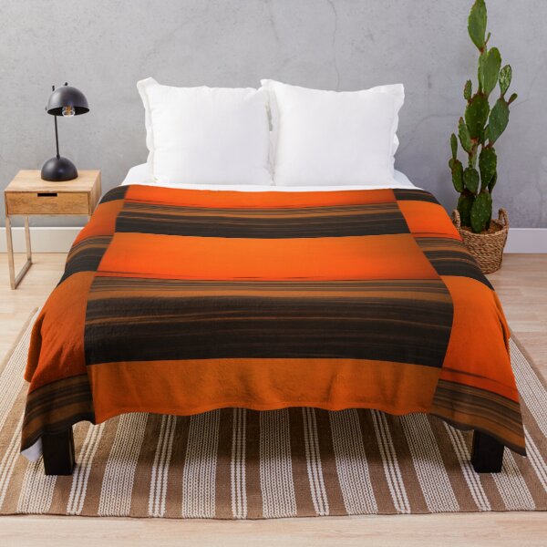 Item preview, A bright sky after the sun sets designed and sold by imaginethis.