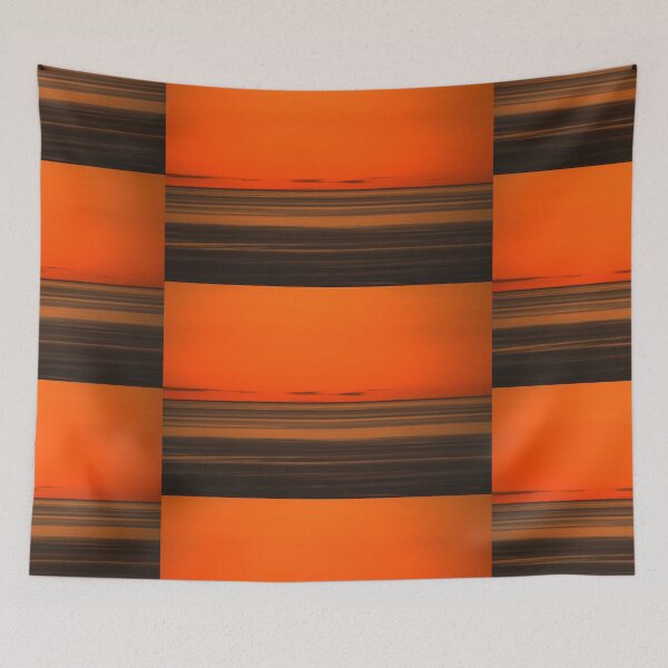 Item preview, A bright sky after the sun sets designed and sold by imaginethis.