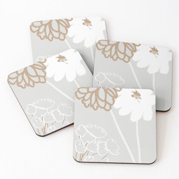 Item preview, PRATO FIORITO designed and sold by poeticanatura.