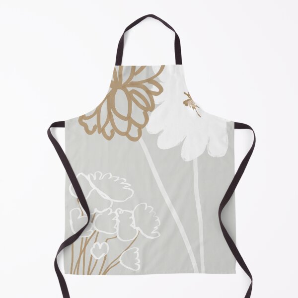 Item preview, PRATO FIORITO designed and sold by poeticanatura.